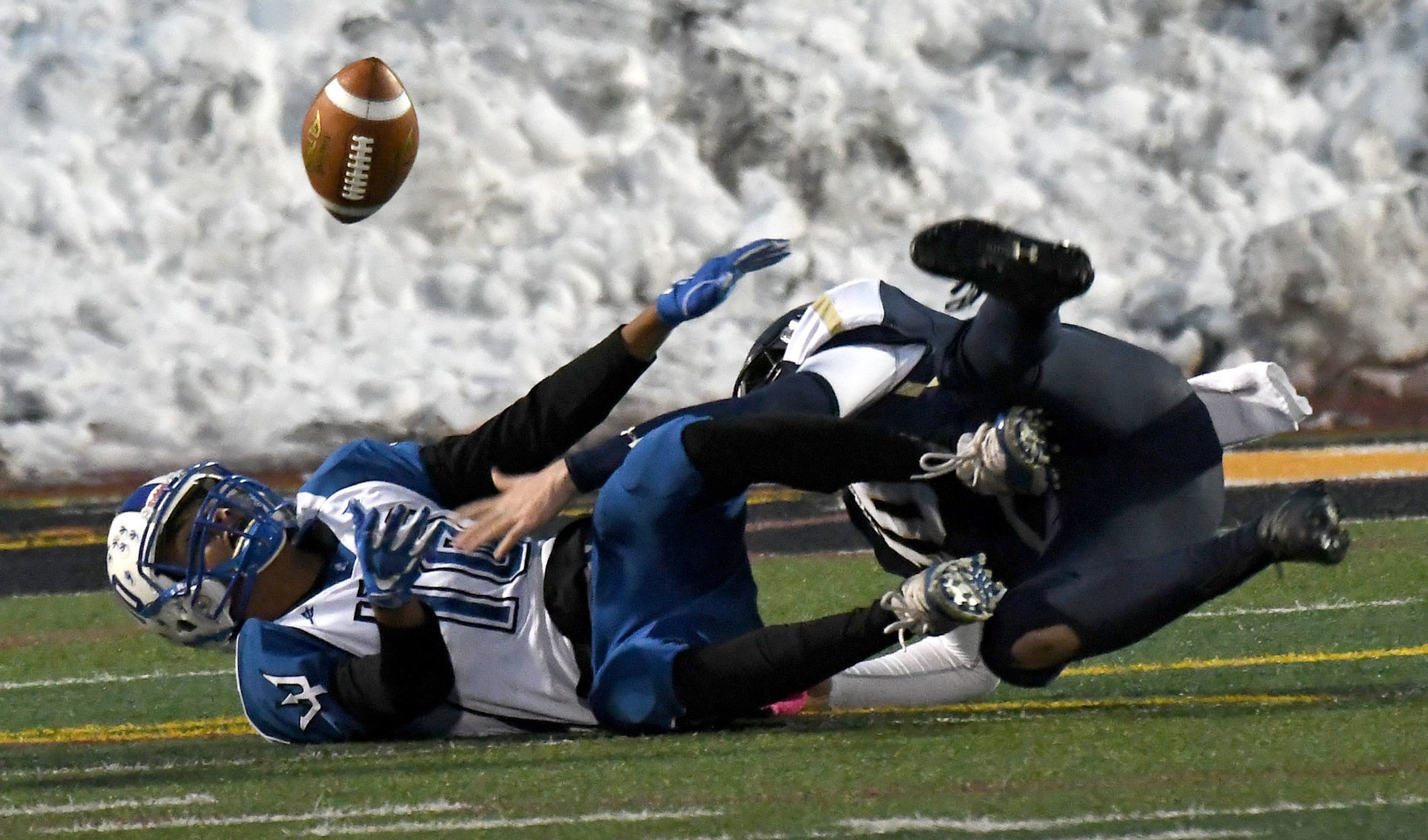 Skaneateles Batavia 9.JPG